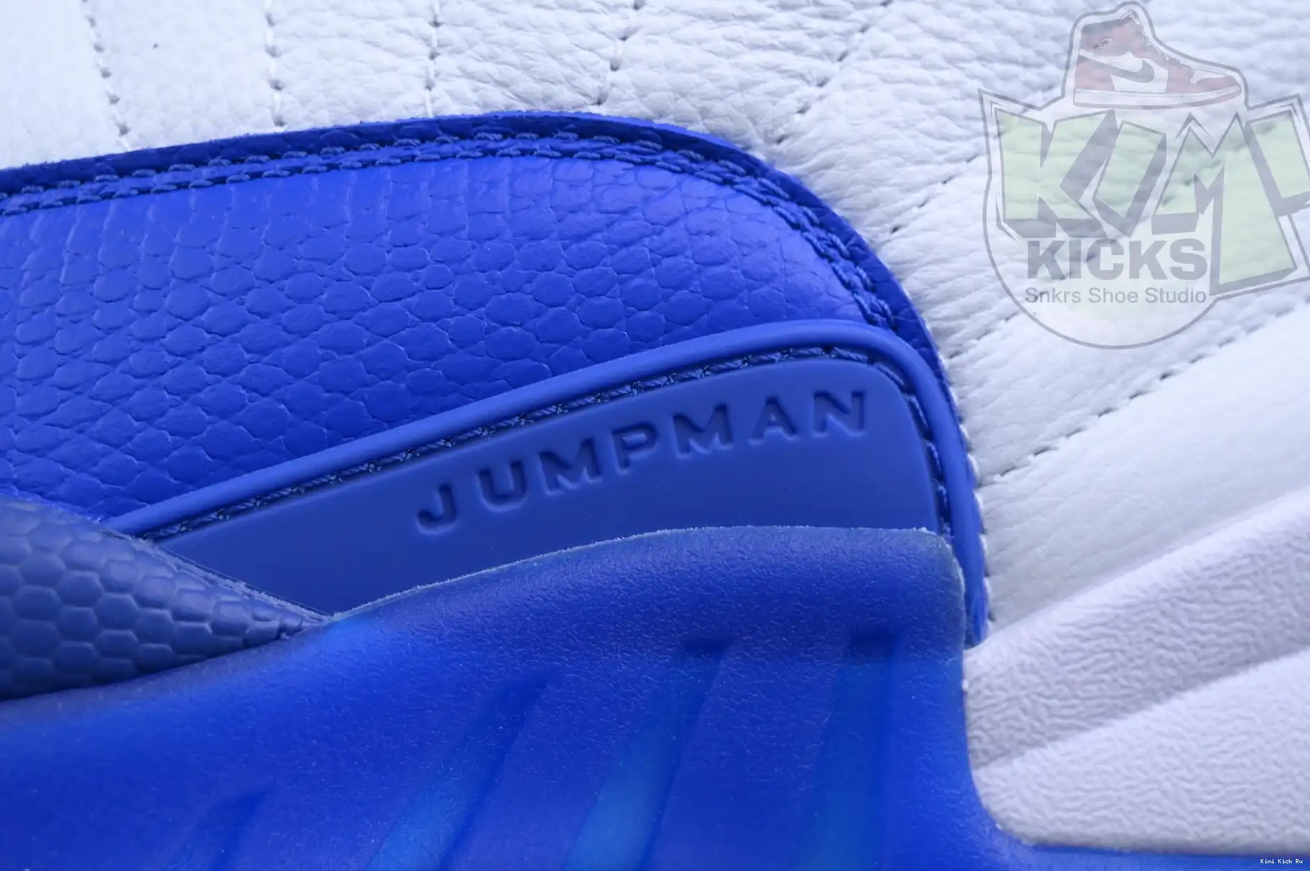 Jordan Kimikick Retro'Blueberry'(2024) 12 Air 0716